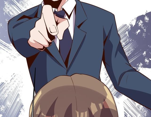 第65话 一战成名！(1/3)-第67话