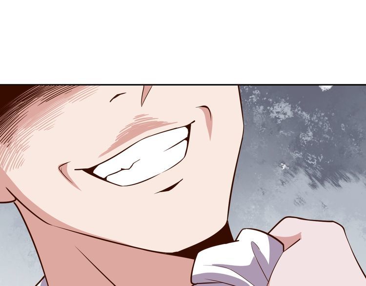 第65话 一战成名！(1/3)-第67话