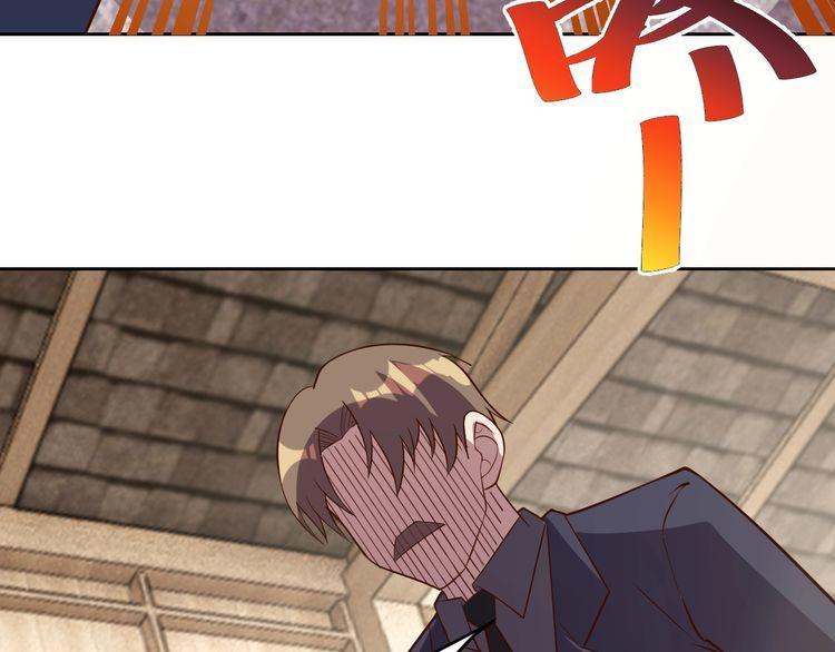 第65话 一战成名！(1/3)-第67话