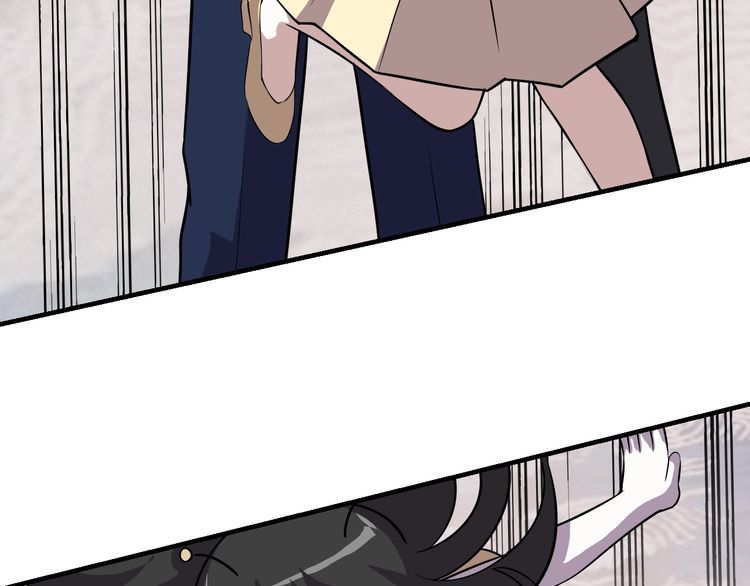 第67话 交锋(1/4)-第69话