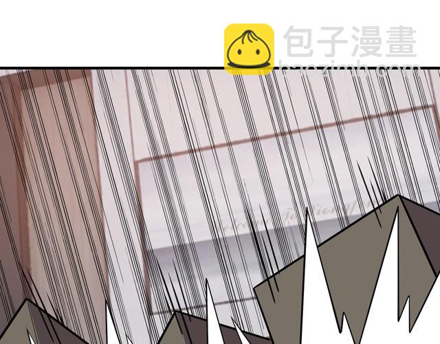 第67话 交锋(1/4)-第69话