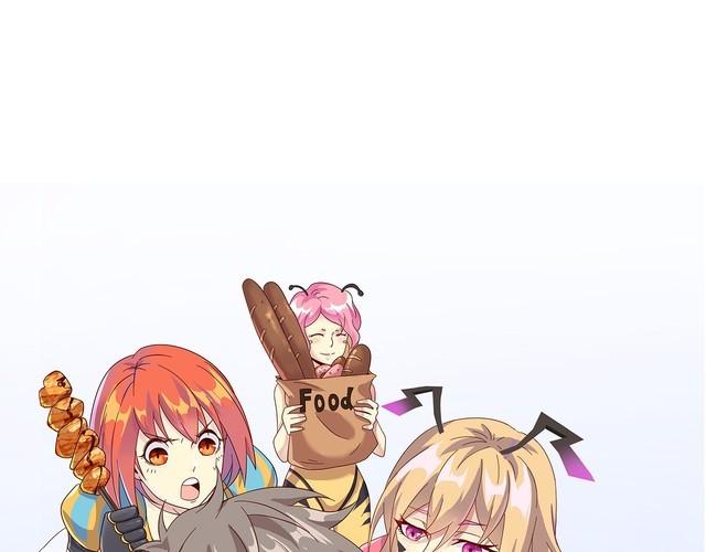 第67话 交锋(1/4)-第69话