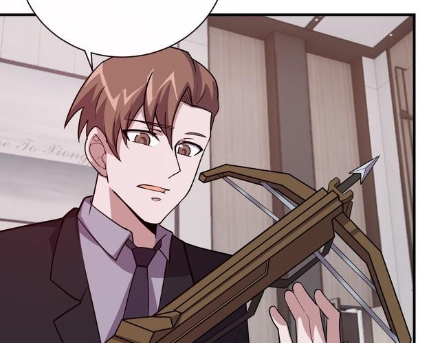 第67话 交锋(1/4)-第69话