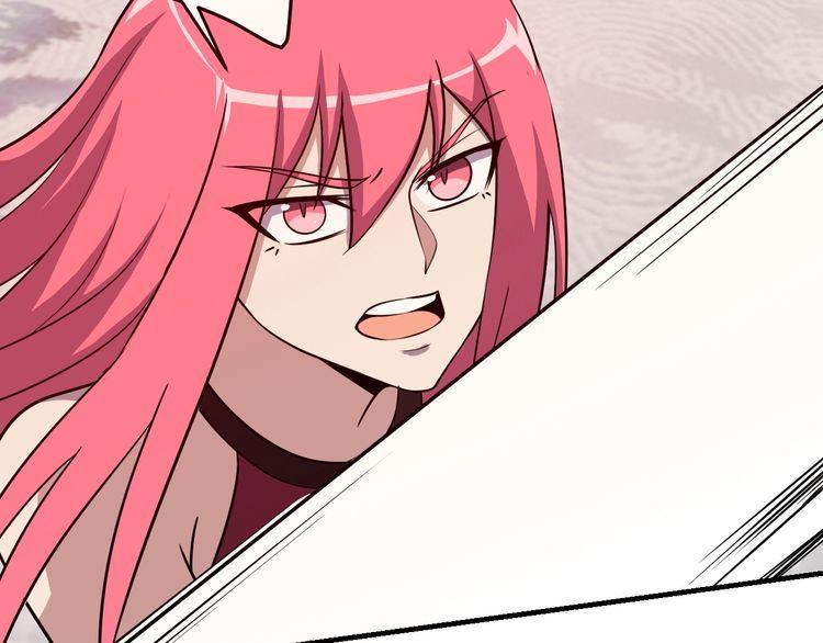 第67话 交锋(1/4)-第69话