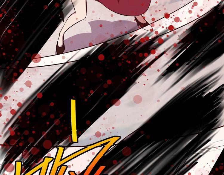 第67话 交锋(1/4)-第69话