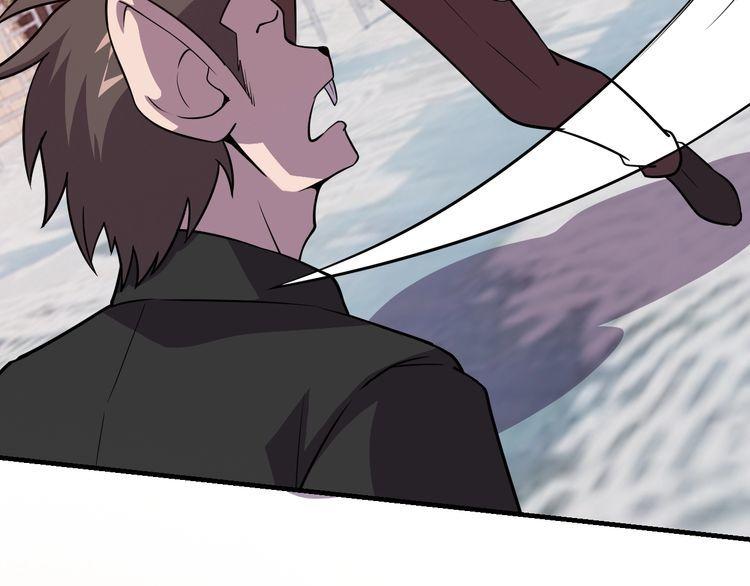 第67话 交锋(1/4)-第69话