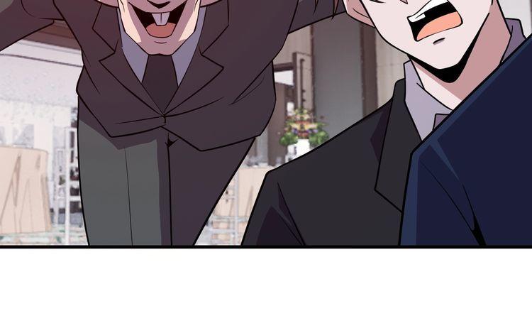 第67话 交锋(1/4)-第69话