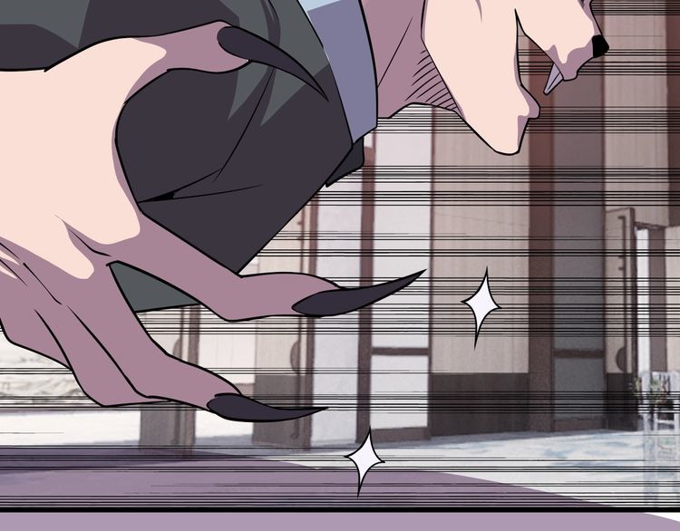 第67话 交锋(1/4)-第69话