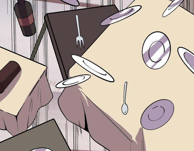 第67话 交锋(1/4)-第69话