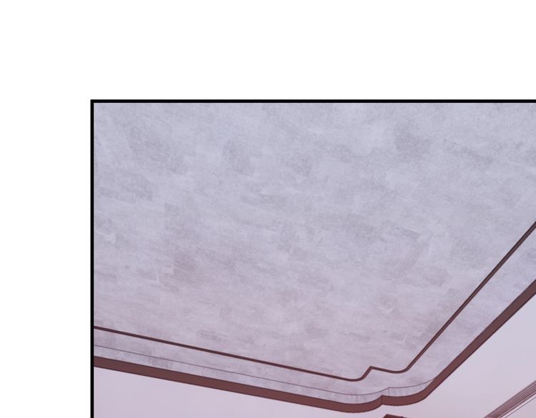 第69话 降临(1/3)-第71话