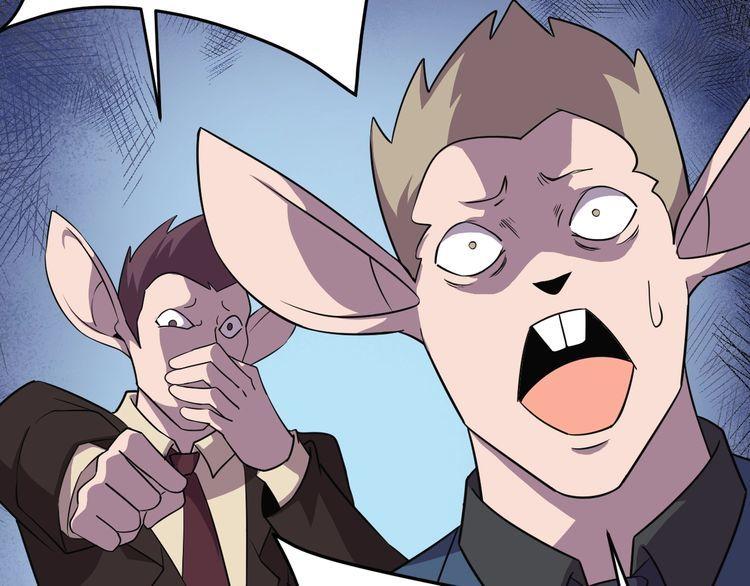 第69话 降临(1/3)-第71话