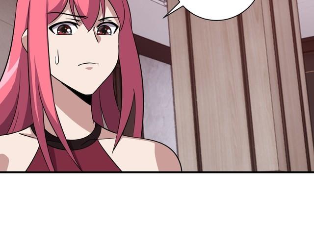 第71话 王(1/4)-第73话