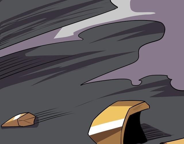 第71话 王(1/4)-第73话