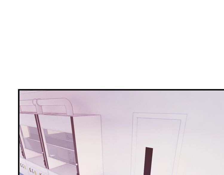 第73话 选择困难(1/4)-第75话