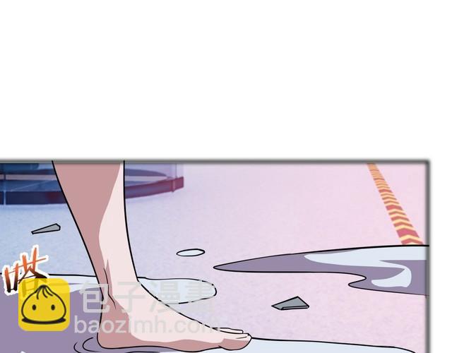 第73话 选择困难(1/4)-第75话