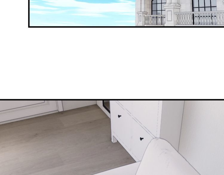 第73话 选择困难(1/4)-第75话