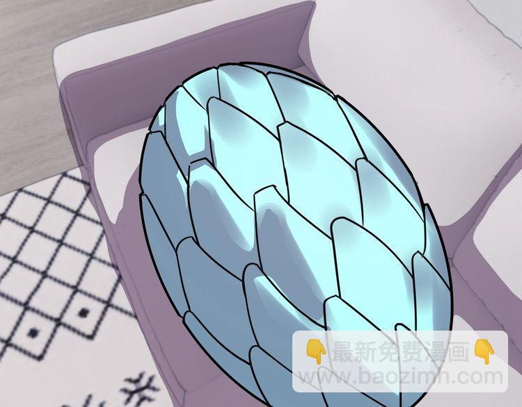 第73话 选择困难(1/4)-第75话