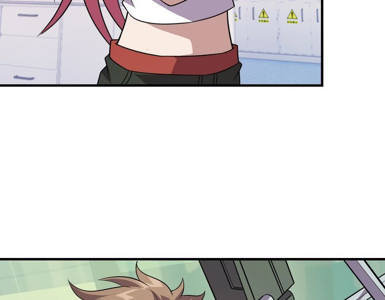 第73话 选择困难(1/4)-第75话