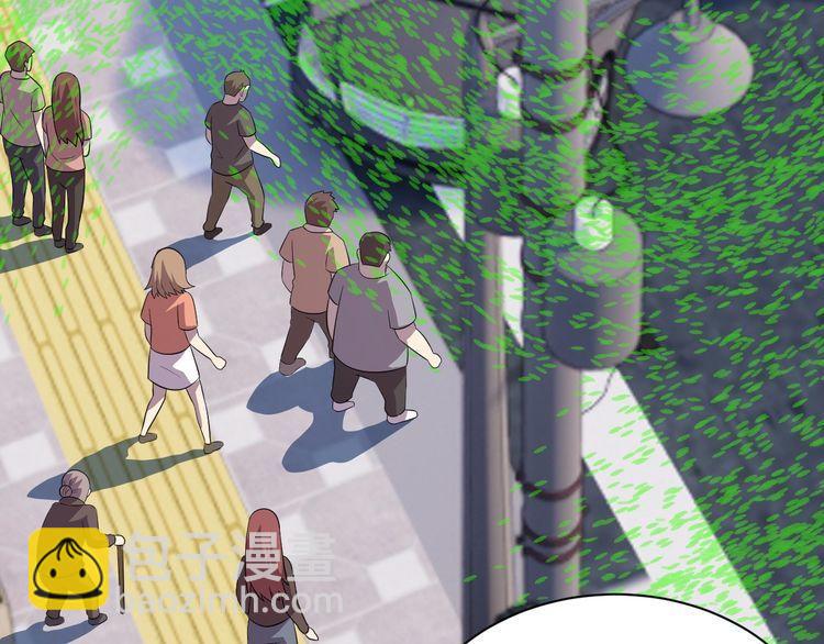 第77话 再见，地球。(1/6)-第79话