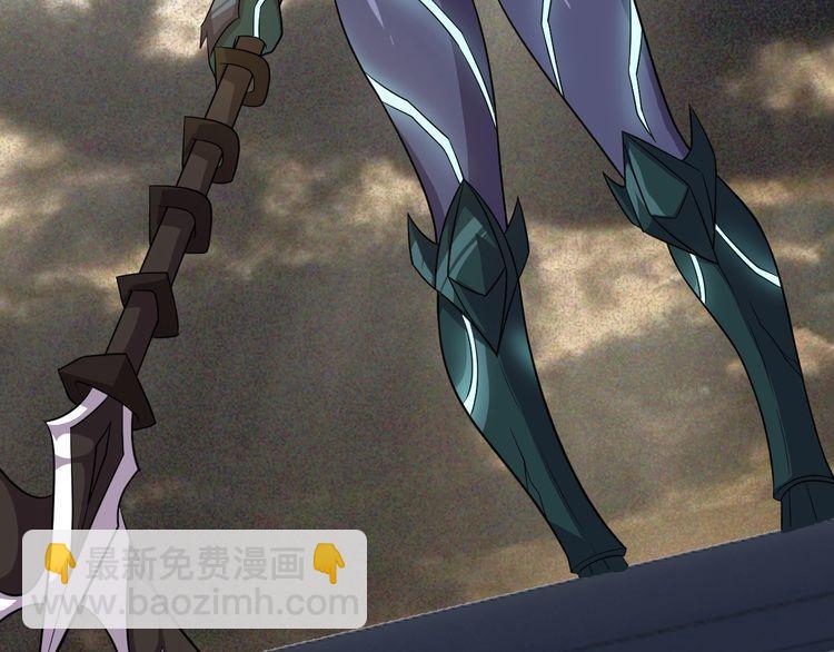 第77话 再见，地球。(1/6)-第79话