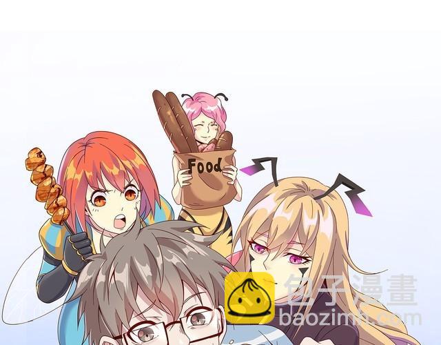 第77话 再见，地球。(1/6)-第79话