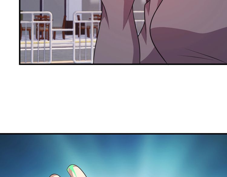 第77话 再见，地球。(1/6)-第79话