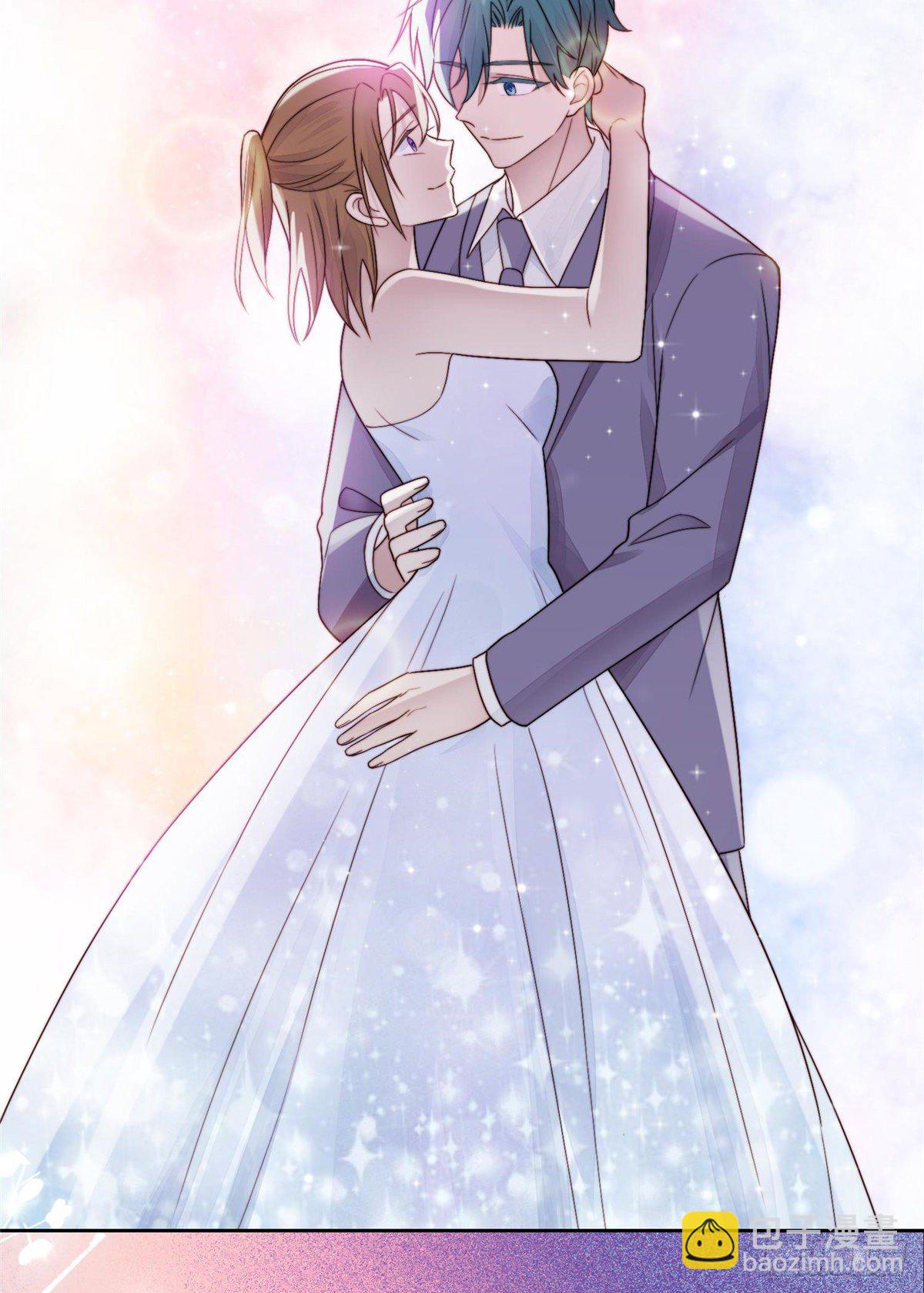 我靠大佬穩住男團C位 - 預告 - 6