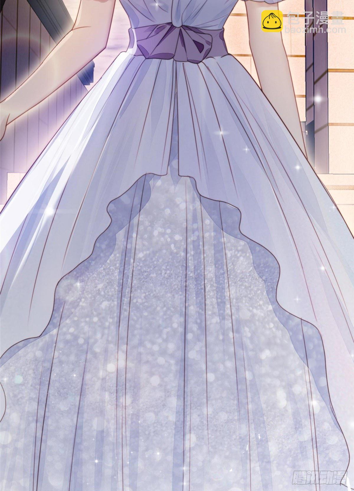 我靠大佬穩住男團C位 - 預告 - 2