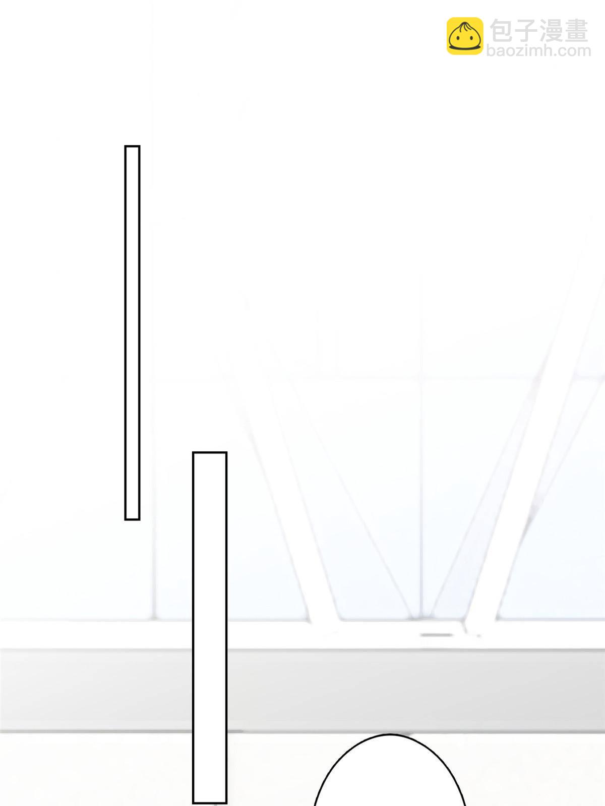 我靠大佬穩住男團C位 - 113 想同居 - 5