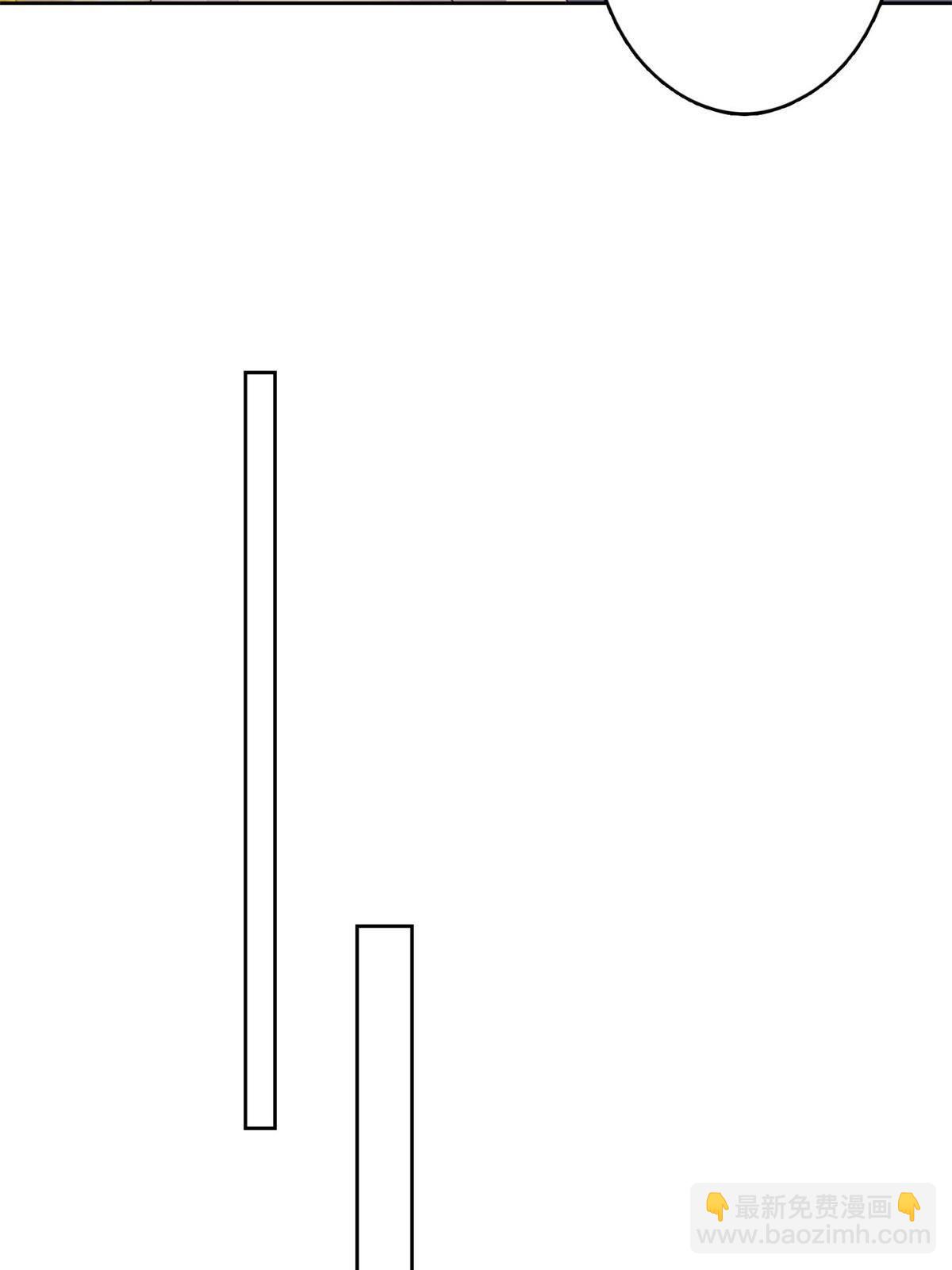 我靠大佬穩住男團C位 - 115 你值得最好的 - 7