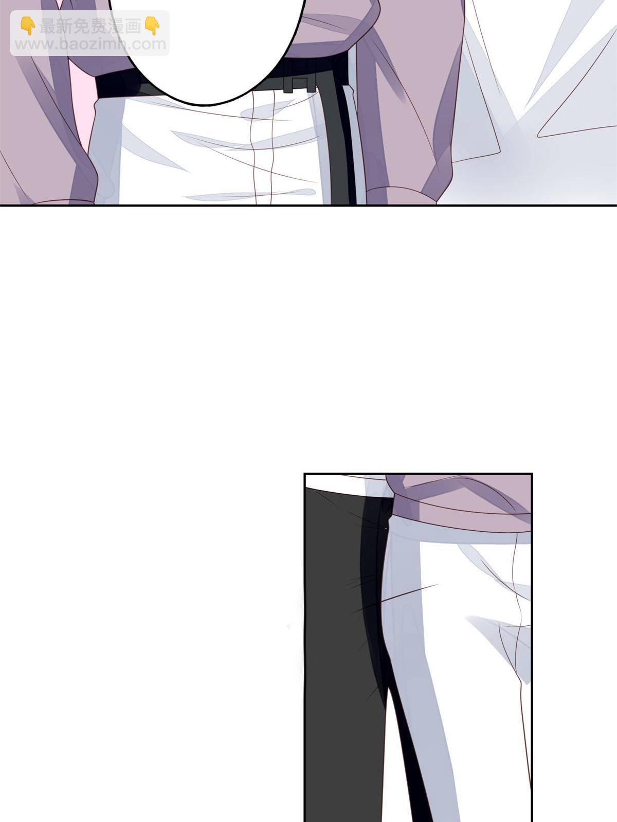 我靠大佬穩住男團C位 - 115 你值得最好的 - 1