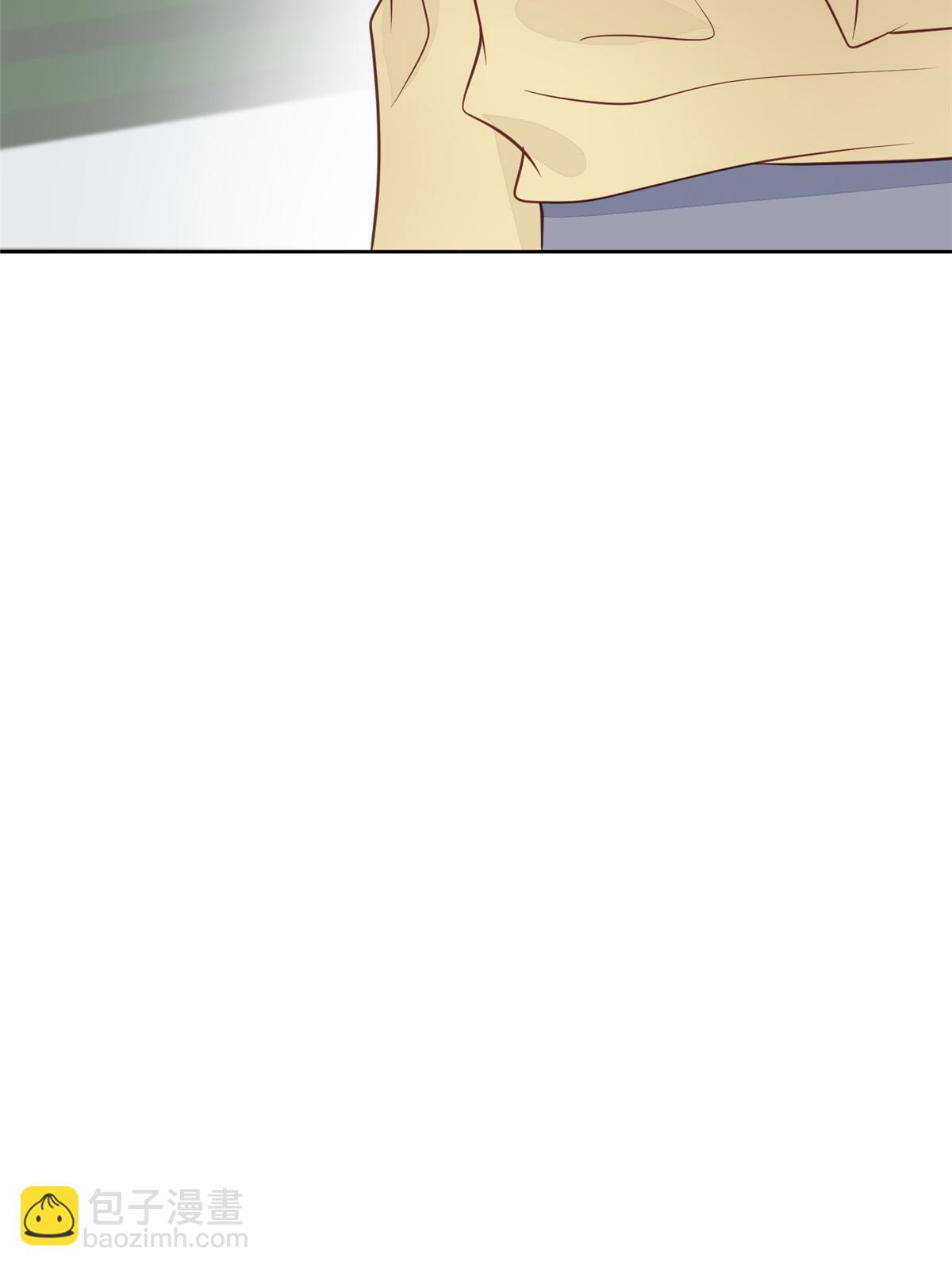 我靠大佬穩住男團C位 - 127 我也想低調 - 1