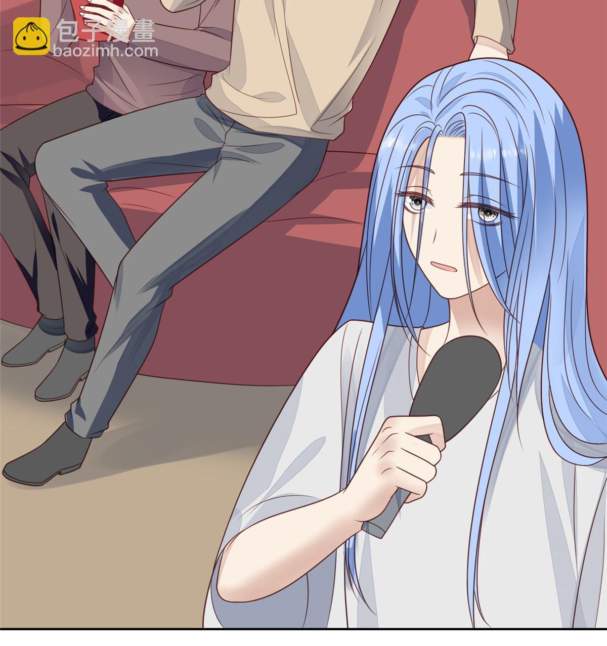 我靠大佬穩住男團C位 - 129 鬼屋 - 5