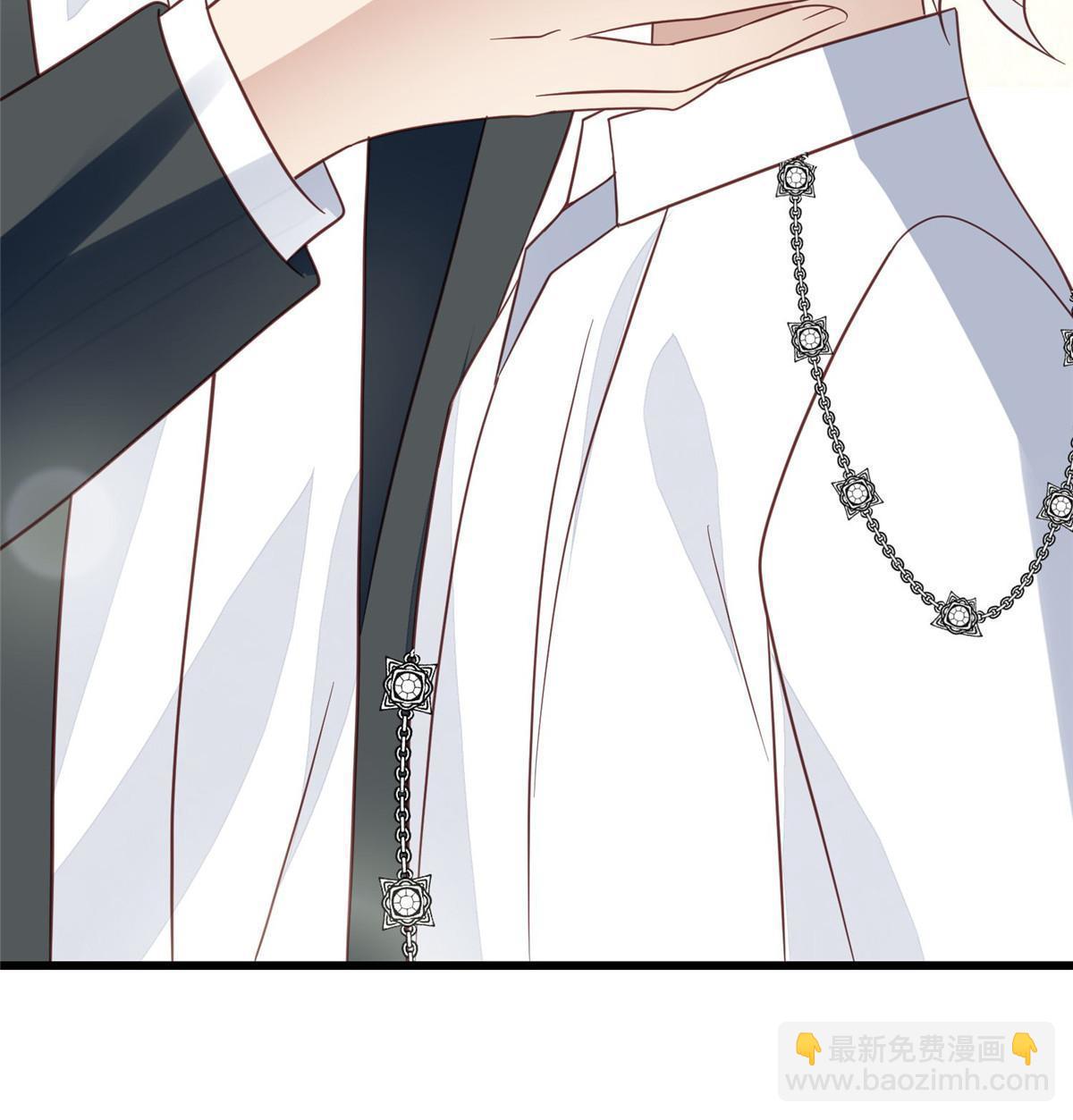 我靠大佬穩住男團C位 - 143 我吃醋了？ - 7