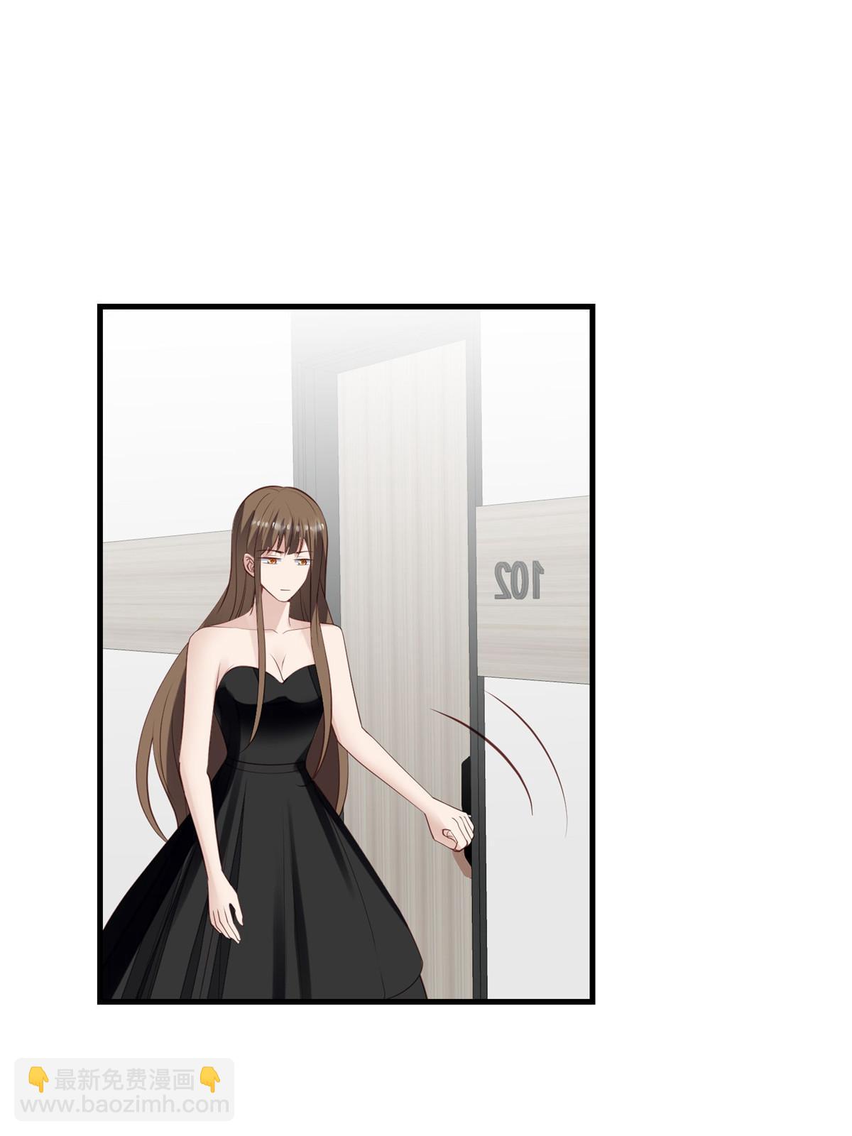 我靠大佬穩住男團C位 - 145 我是你的男人 - 8