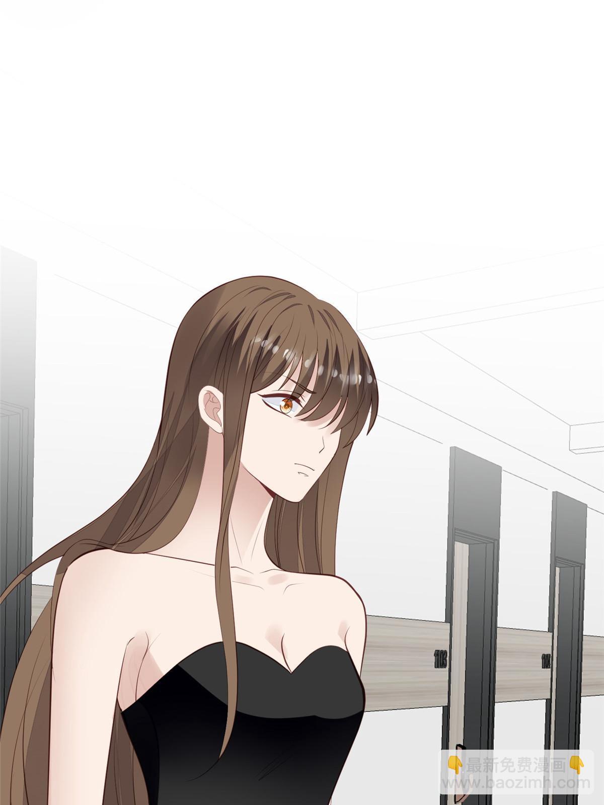 我靠大佬穩住男團C位 - 145 我是你的男人 - 4