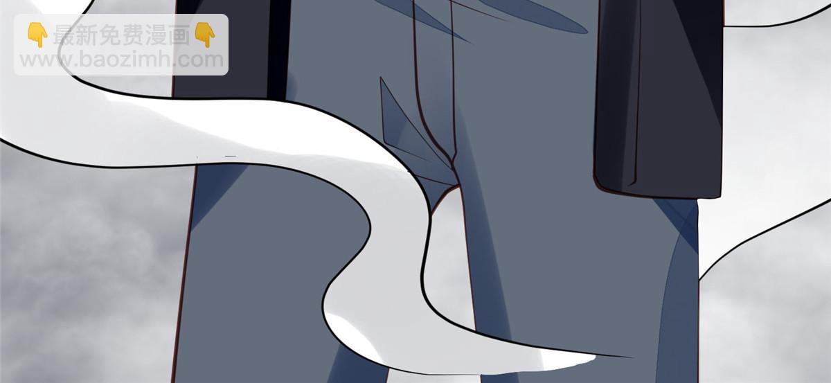 我靠大佬穩住男團C位 - 153 反派死於話多(1/2) - 6