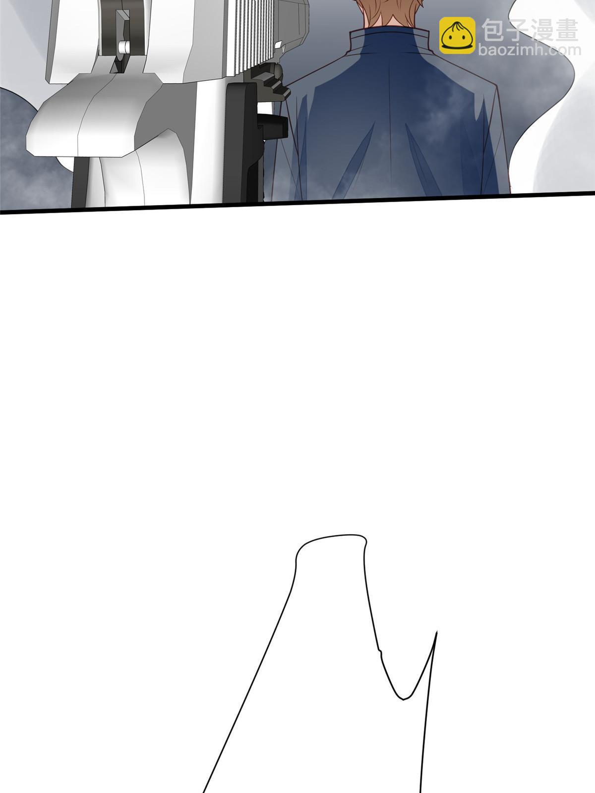 我靠大佬穩住男團C位 - 153 反派死於話多(2/2) - 2