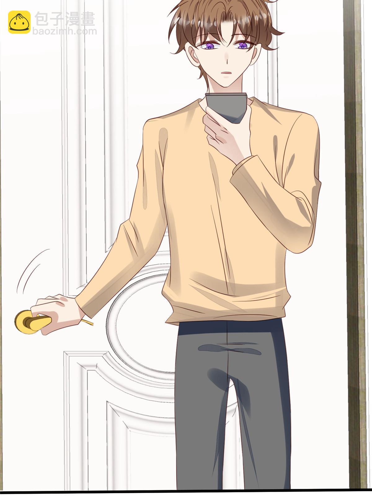 我靠大佬穩住男團C位 - 157 我竟然還有婚約？ - 2