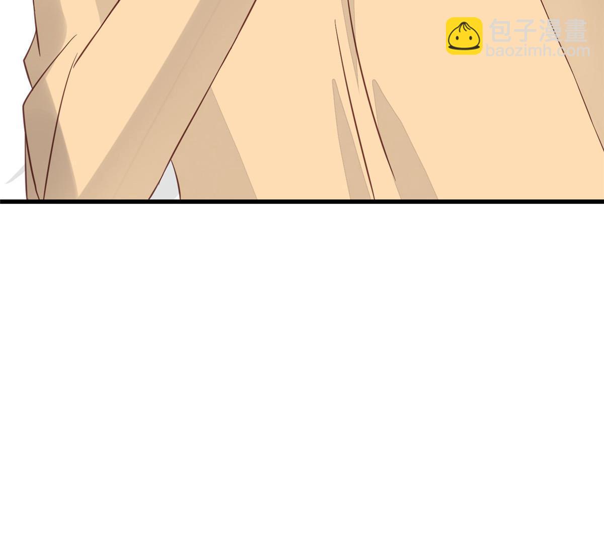 我靠大佬穩住男團C位 - 157 我竟然還有婚約？ - 6