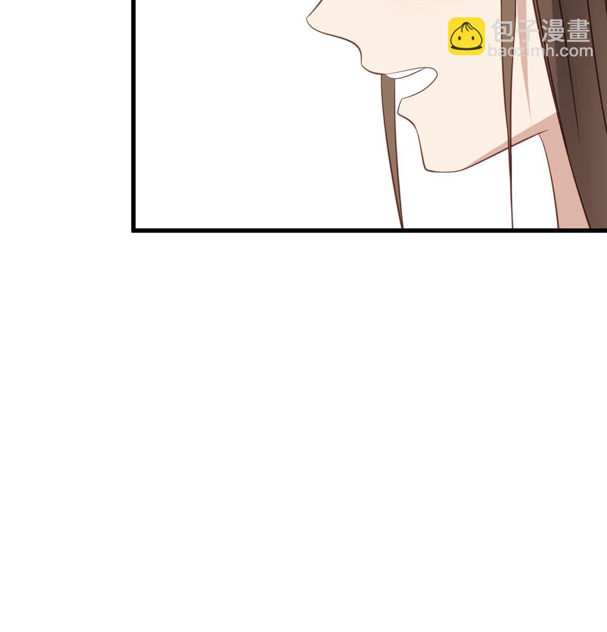 我靠大佬穩住男團C位 - 157 我竟然還有婚約？ - 7