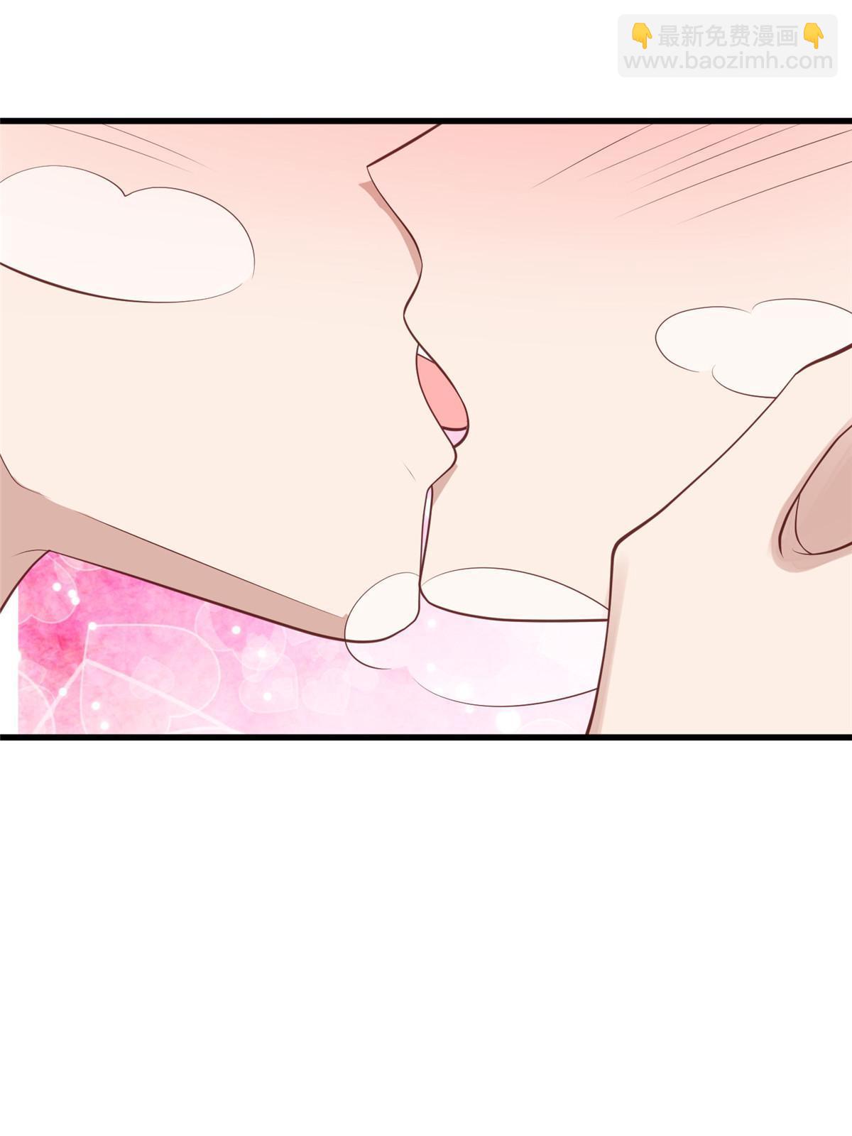 我靠大佬穩住男團C位 - 159 接下來，是我們的約會時間 - 3