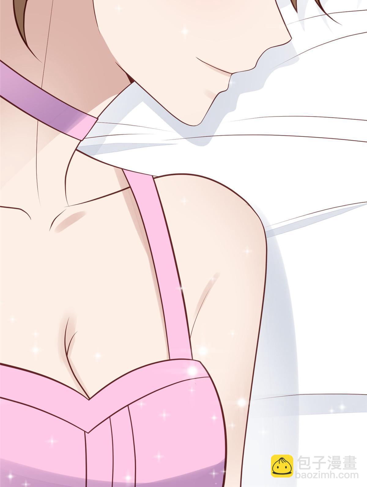 我靠大佬穩住男團C位 - 159 接下來，是我們的約會時間 - 1