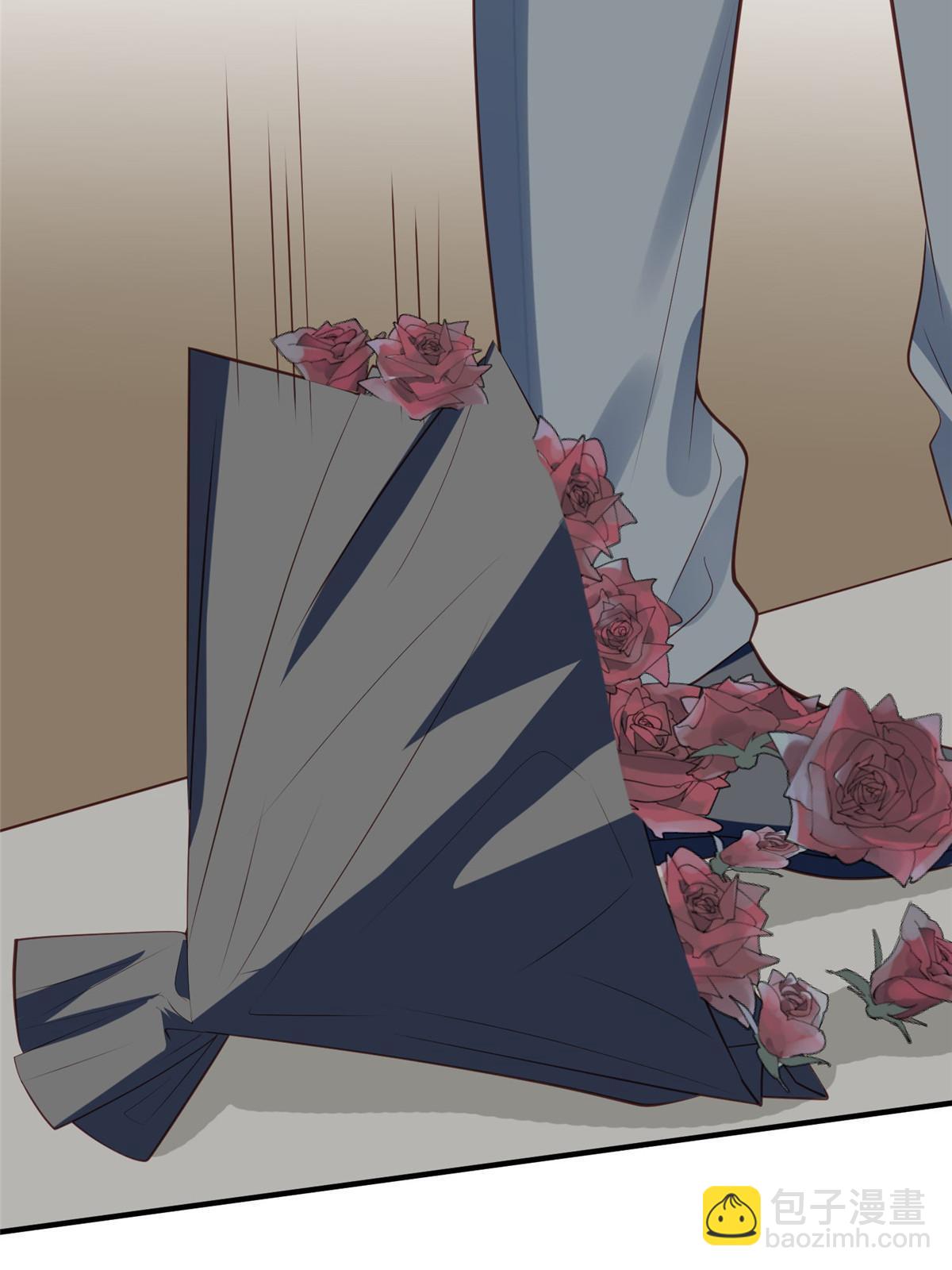 我靠大佬穩住男團C位 - 159 接下來，是我們的約會時間 - 5