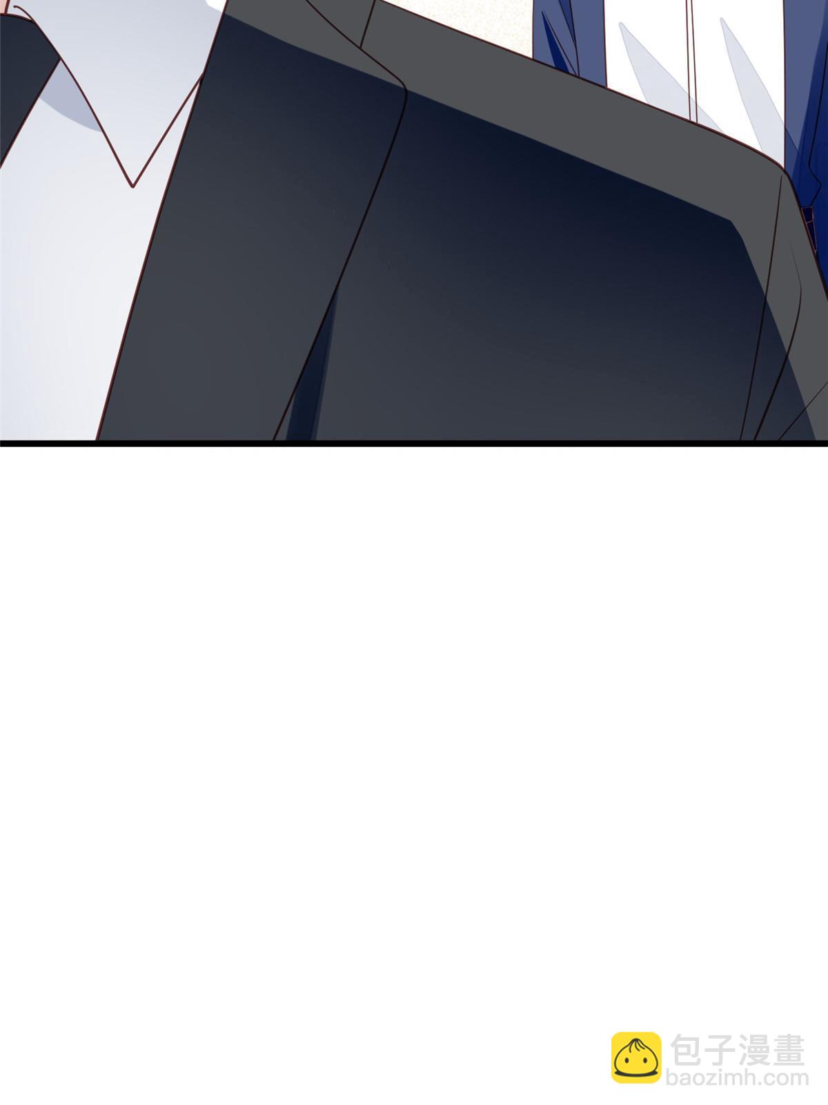 我靠大佬穩住男團C位 - 167 你果然想離開我 - 1