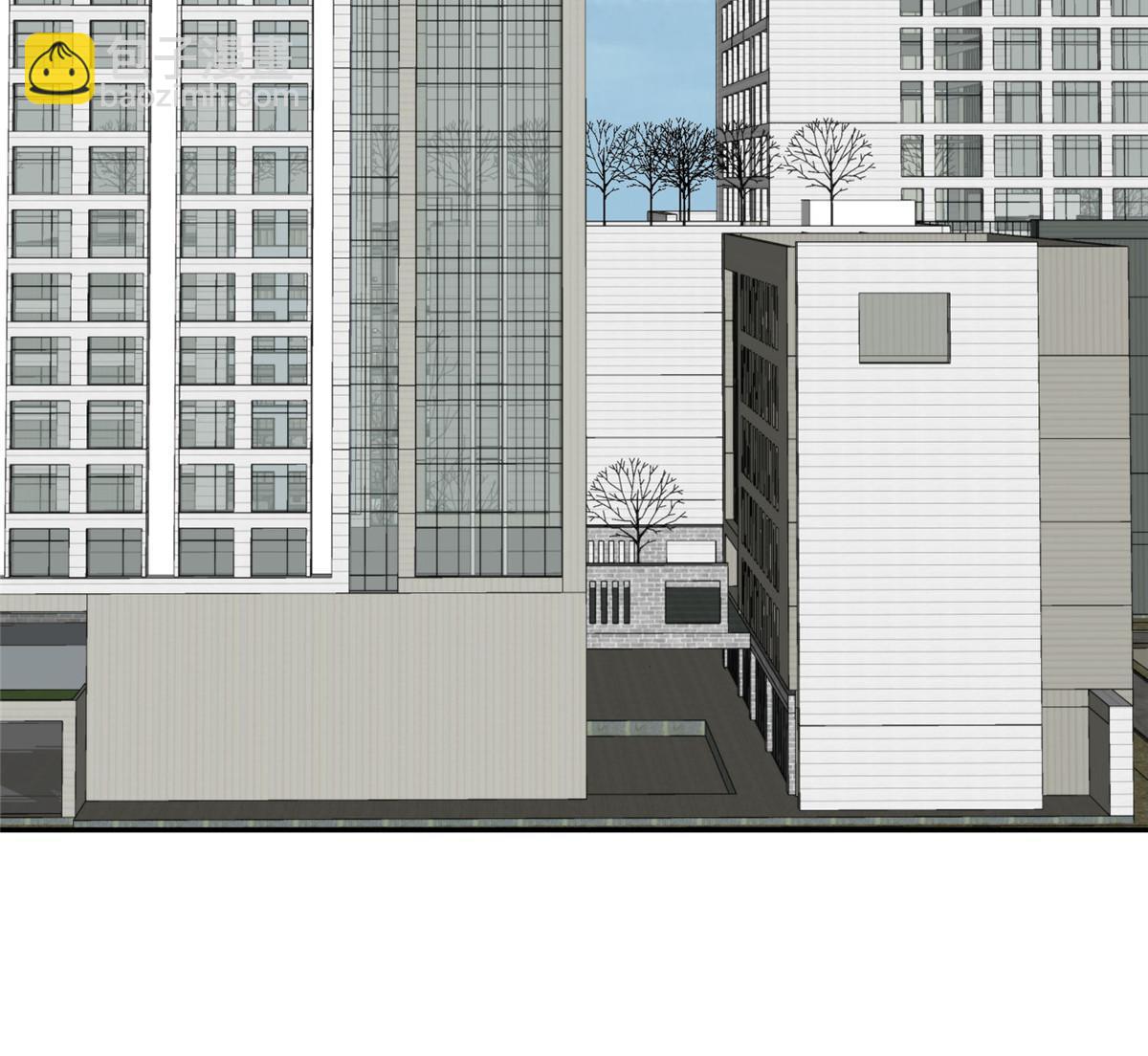 我靠大佬穩住男團C位 - 169 他是不是真的不要我了(1/2) - 6