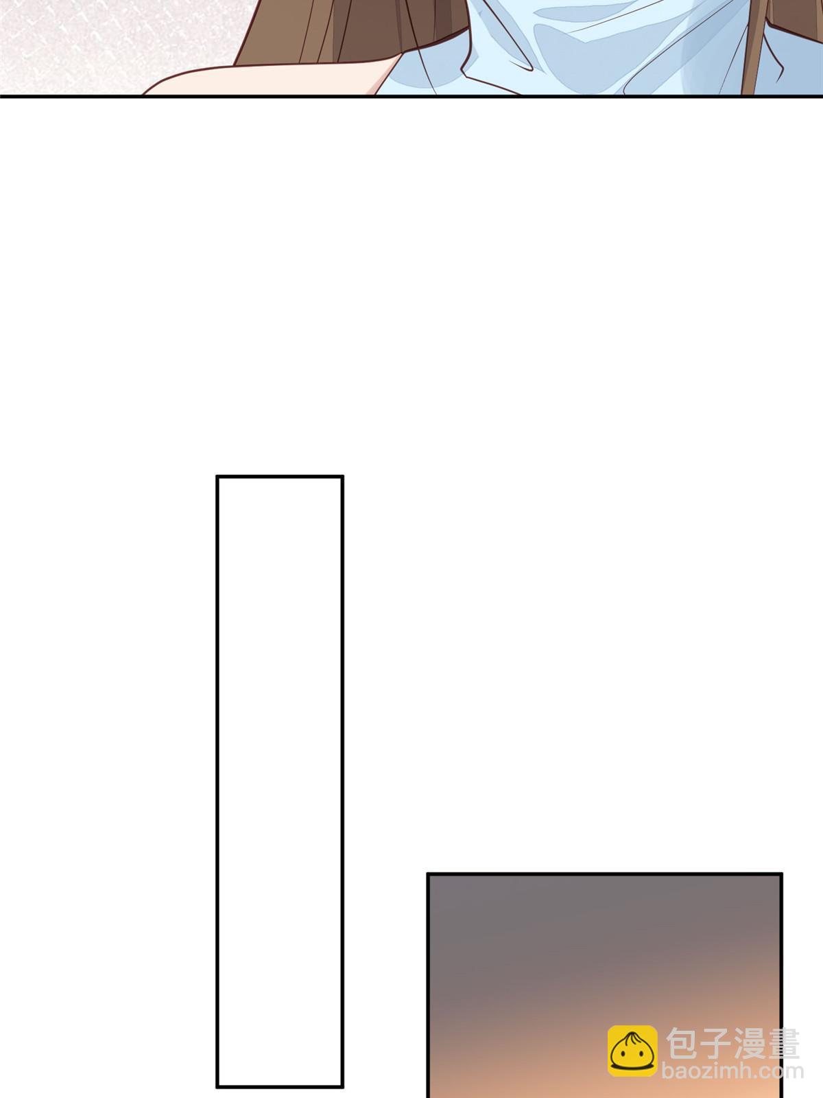 我靠大佬穩住男團C位 - 169 他是不是真的不要我了(1/2) - 6