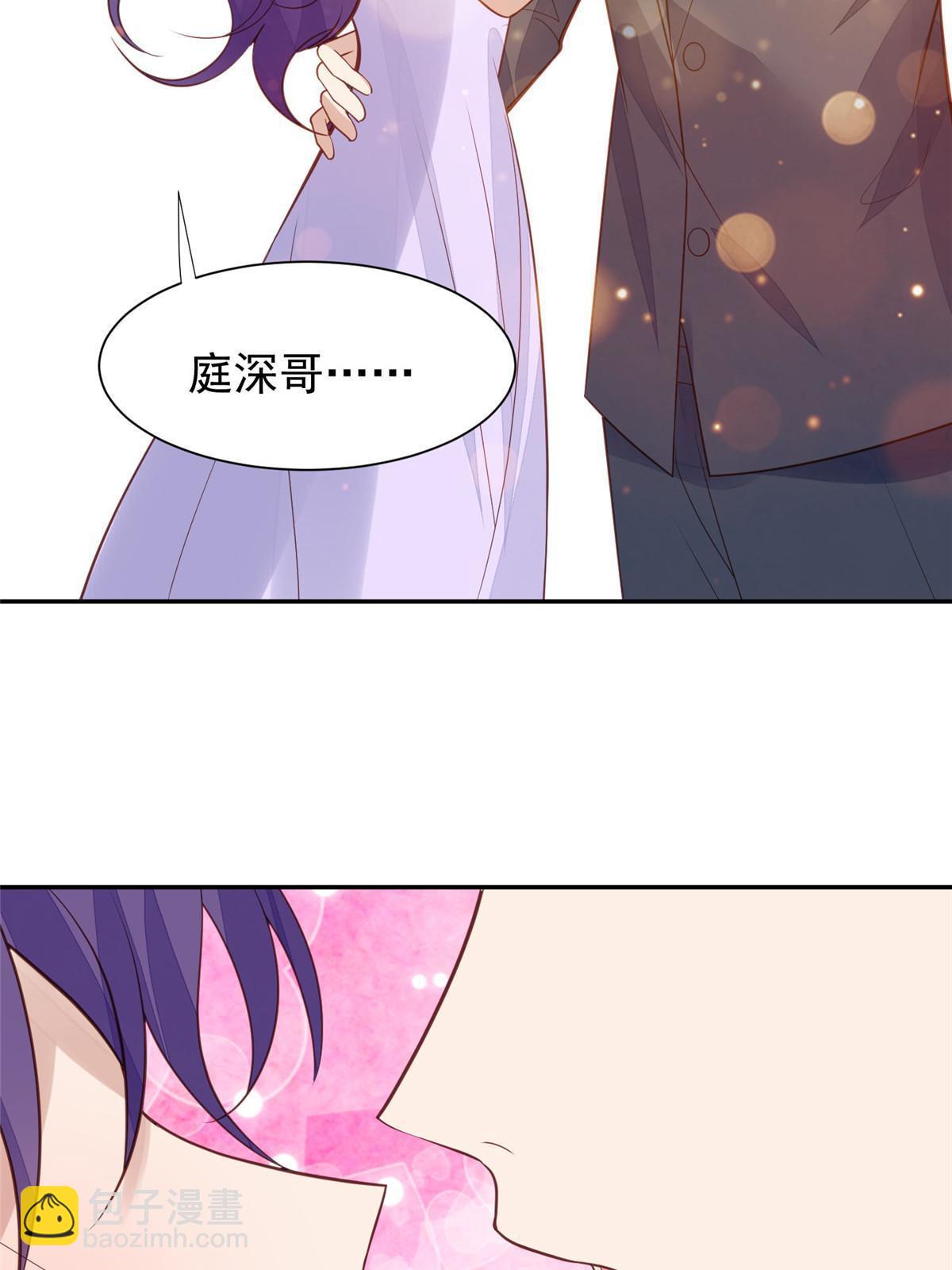 我靠大佬穩住男團C位 - 169 他是不是真的不要我了(1/2) - 2