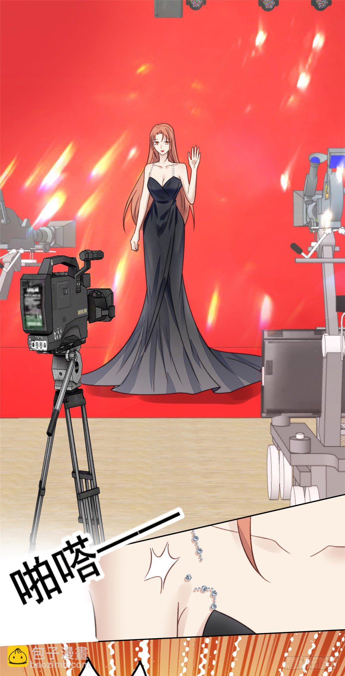 我靠大佬穩住男團C位 - 18 男友力爆棚！ - 4