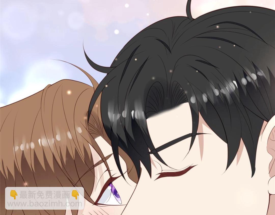 我靠大佬穩住男團C位 - 181 爲了羨羨我可以做任何事(2/2) - 1